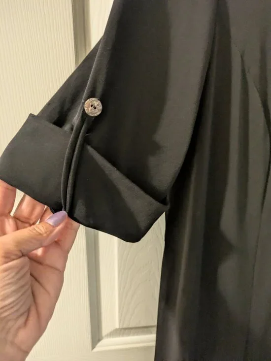 Women's Perfect everyday Dress - Picture 3 of 5